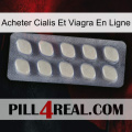 Buy Cialis And Viagra Online 08